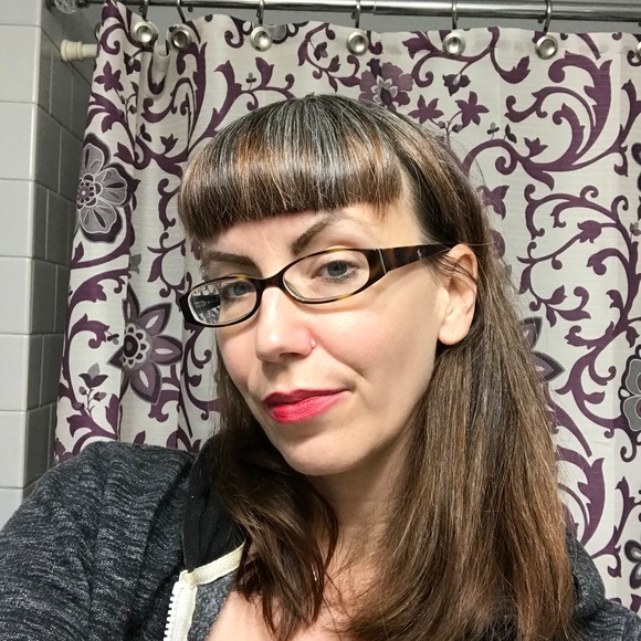 It’s me, Joy - Picture 1 of 1